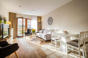 Haus Kähler 2 Wohnung 10